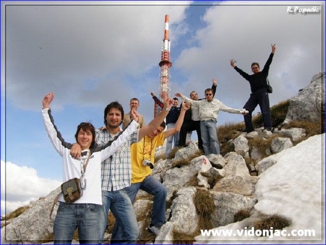 Omis-dalmatinski MM_145